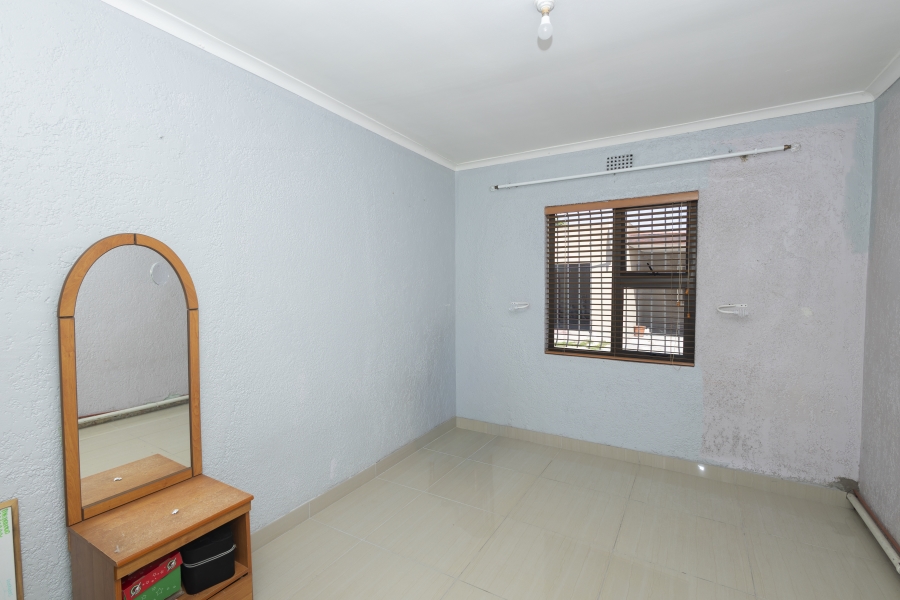 4 Bedroom Property for Sale in Ravensmead Western Cape